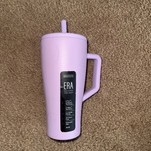 Brand new brümate happy era 30oz tumblerers